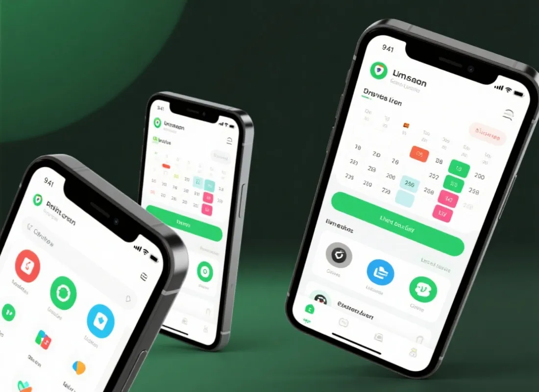 世界杯资讯与直播入口示意图