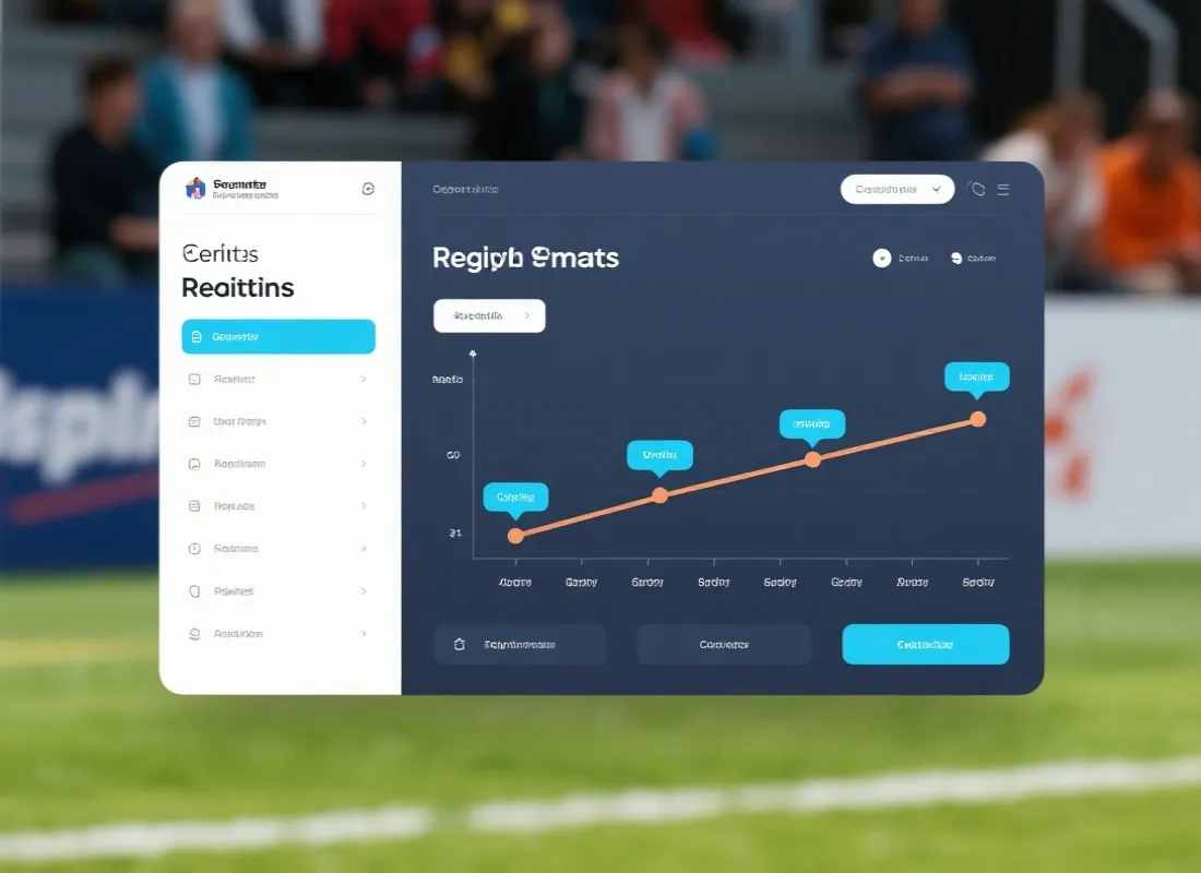 App与工具助手界面示意